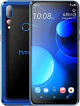Best available price of HTC Desire 19 in Austria