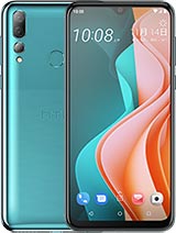 Best available price of HTC Desire 19s in Austria