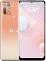 HTC Desire 20 Pro at Austria.mymobilemarket.net