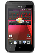 Best available price of HTC Desire 200 in Austria