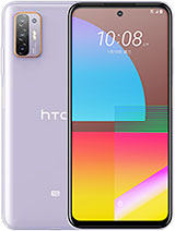 Best available price of HTC Desire 21 Pro 5G in Austria