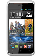 Best available price of HTC Desire 210 dual sim in Austria