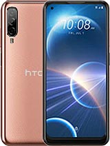 Best available price of HTC Desire 22 Pro in Austria