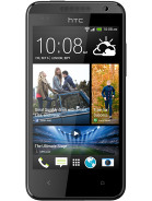 Best available price of HTC Desire 300 in Austria
