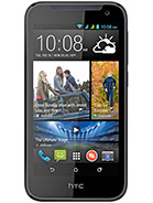 Best available price of HTC Desire 310 dual sim in Austria