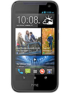 Best available price of HTC Desire 310 in Austria