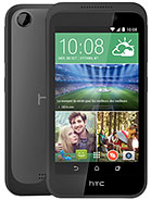 Best available price of HTC Desire 320 in Austria