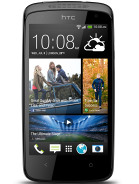 Best available price of HTC Desire 500 in Austria