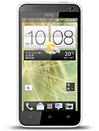 Best available price of HTC Desire 501 in Austria