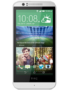 Best available price of HTC Desire 510 in Austria