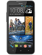 Best available price of HTC Desire 516 dual sim in Austria