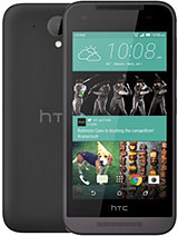 Best available price of HTC Desire 520 in Austria