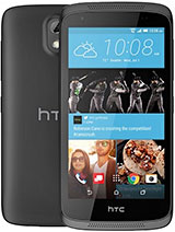 Best available price of HTC Desire 526 in Austria
