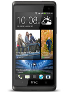 Best available price of HTC Desire 600 dual sim in Austria