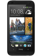 Best available price of HTC Desire 601 in Austria