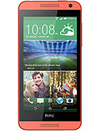Best available price of HTC Desire 610 in Austria