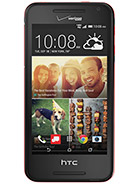 Best available price of HTC Desire 612 in Austria