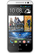Best available price of HTC Desire 616 dual sim in Austria