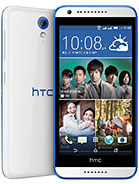Best available price of HTC Desire 620 in Austria