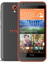 Best available price of HTC Desire 620G dual sim in Austria