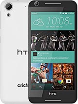Best available price of HTC Desire 625 in Austria