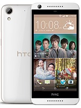 Best available price of HTC Desire 626 in Austria