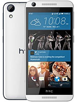 Best available price of HTC Desire 626 USA in Austria