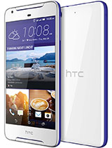 Best available price of HTC Desire 628 in Austria