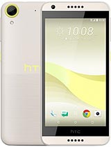 Best available price of HTC Desire 650 in Austria