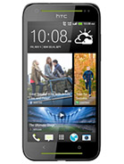 Best available price of HTC Desire 700 in Austria