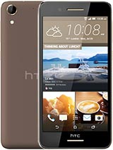 Best available price of HTC Desire 728 Ultra in Austria