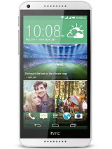 Best available price of HTC Desire 816G dual sim in Austria