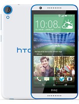Best available price of HTC Desire 820 dual sim in Austria