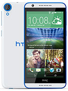 Best available price of HTC Desire 820q dual sim in Austria