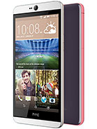Best available price of HTC Desire 826 dual sim in Austria