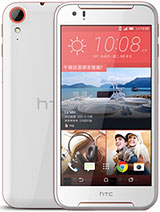 Best available price of HTC Desire 830 in Austria