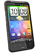 Best available price of HTC Desire HD in Austria