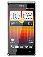 Best available price of HTC Desire L in Austria