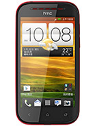 Best available price of HTC Desire P in Austria