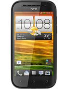 Best available price of HTC Desire SV in Austria