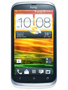Best available price of HTC Desire V in Austria