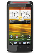 Best available price of HTC Desire VC in Austria