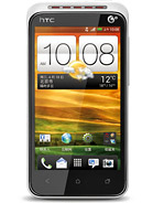Best available price of HTC Desire VT in Austria