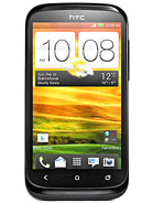 Best available price of HTC Desire X in Austria