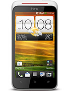 Best available price of HTC Desire XC in Austria
