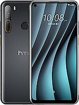 HTC Exodus 1 at Austria.mymobilemarket.net