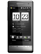 Best available price of HTC Touch Diamond2 in Austria