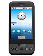 Best available price of HTC Dream in Austria