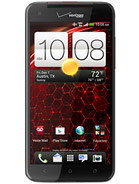 Best available price of HTC DROID DNA in Austria
