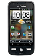 Best available price of HTC DROID ERIS in Austria